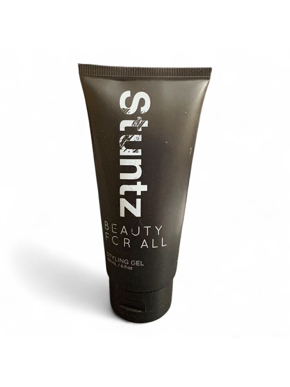 Stuntz Beauty for All Styling Gel NEW